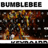 BumbleBee Keyboard icon
