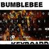 BumbleBee Keyboard on 9Apps