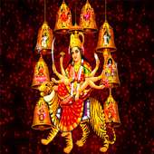 Navratri Songs on 9Apps