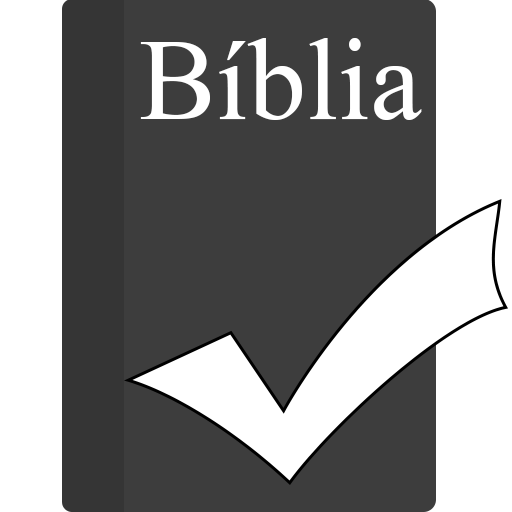 Plano Anual da Bíblia icon