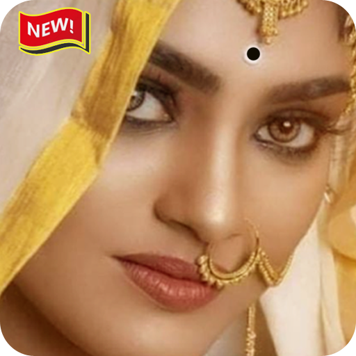 HOT Video Vigo Tranding icon