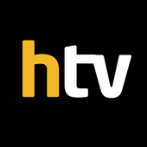 HTV - Pelís y Series Gratis icon