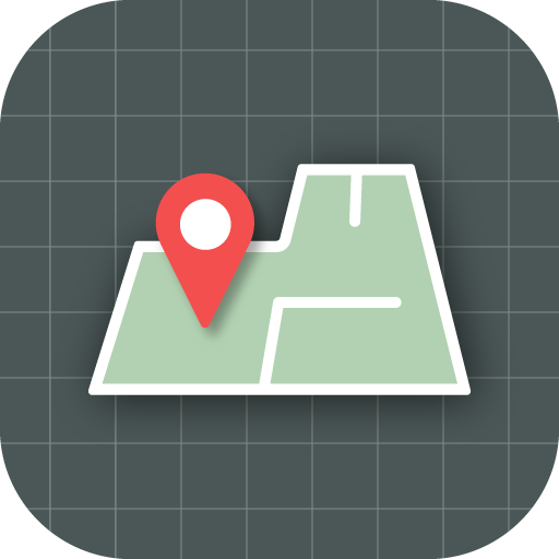 WiFi Analyzer and Surveyor icon