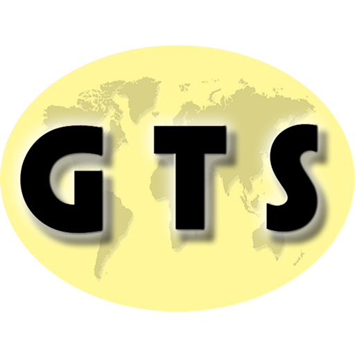 GTS Mobile icon