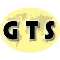 GTS Mobile on 9Apps