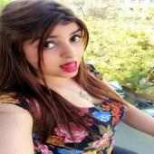 Desi Indian Hot Girls - Sexy Indian Girls Picture