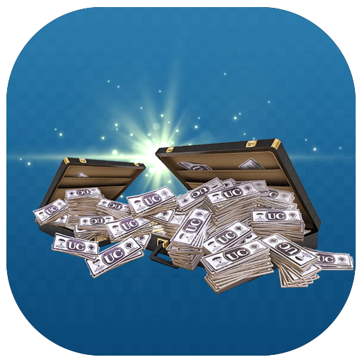 Guide For Win Free UC and Royal Pass icon