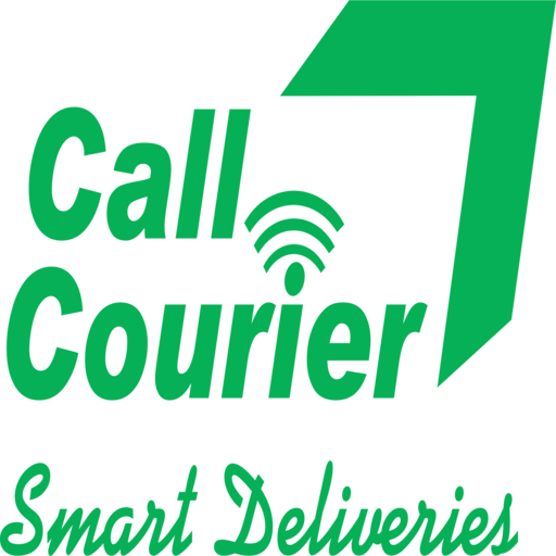 SIMS Replacement by CallCourier icon