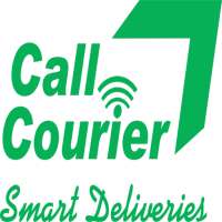 SIMS Replacement by CallCourier