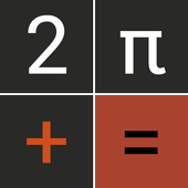CalculatorNg icon