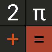 CalculatorNg on 9Apps