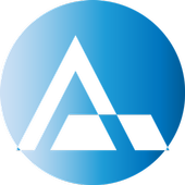 Az Browser icon