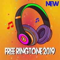 Free Ringtones 2020 on 9Apps