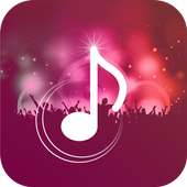 Music Player, Ringtone Maker & Recorder on 9Apps