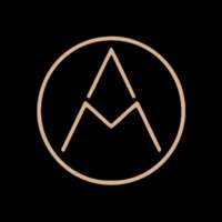 Artlleis - Photo Sharing Application