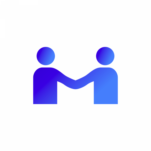 MIFON: Award Winning Phone Anti Theft Protection icon