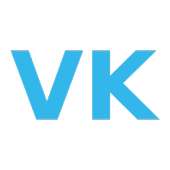 VK Music on 9Apps