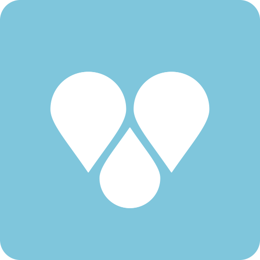 Findster иконка