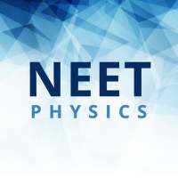 NEET Physics Kota on 9Apps