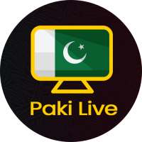 Paki Live - Watch Ertugrul Drama and TV Live