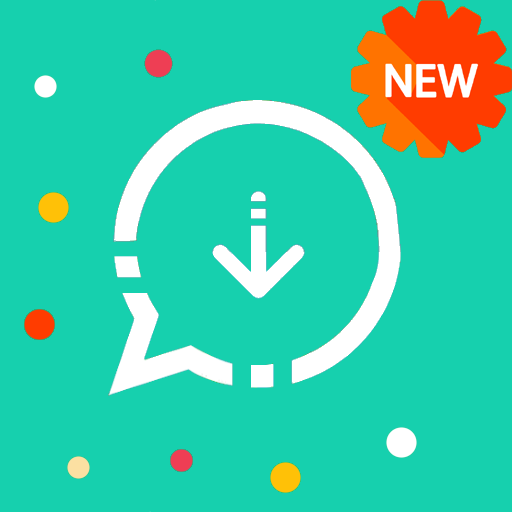 Status Saver App : Business, GB, Parallel icon