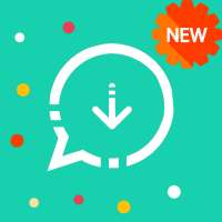 Status Saver App : Business, GB, Parallel