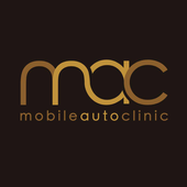 Mobile Auto Clinic icon