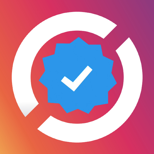 Fake Simulator - Social Media icon