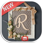 DIY Photo Frame Craft icon