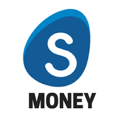 S Money icon