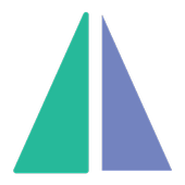 APK Image Extractor and Share icon