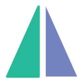 APK Image Extractor and Share