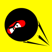 Ninja Ninja BAM! BAM! (Unreleased) icon