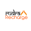 Rudra Recharge icon