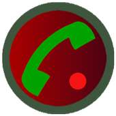 Call Recorder on 9Apps