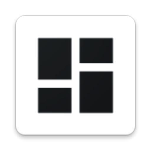 Lógica CETis 16 y 105 icon