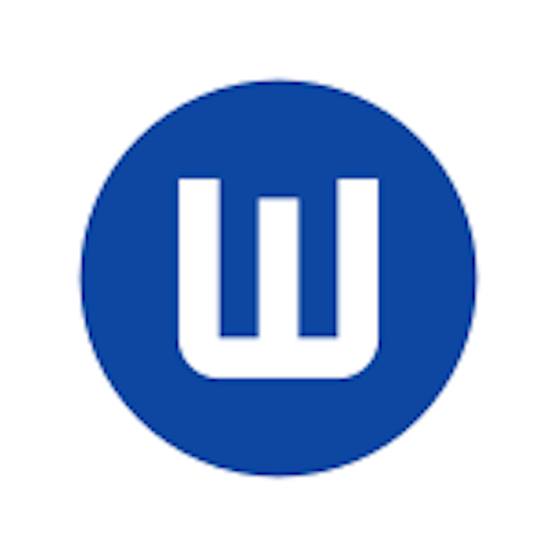 WiU - Free Wifi Anywhere - You Share You Earn icon