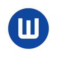 WiU - Free Wifi Anywhere - You Share You Earn