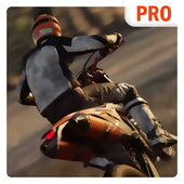 Moto Loko Cross Pro icon