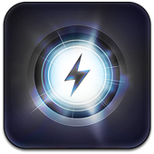 Ultimate Flashlight icon