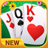Solitaire Scapes icon