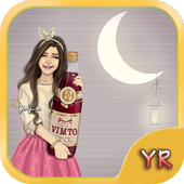 Top Girly m 2017 icon