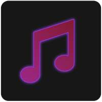 PEBO Music Player on 9Apps