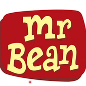 Been Funny Cartoon icon