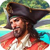 Age of Pirates icon