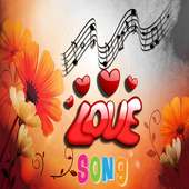 Love Song Hits on 9Apps