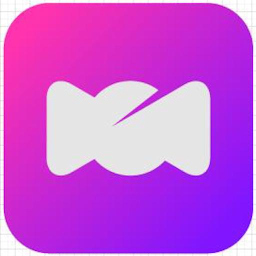 SDM - Seeking Sugar Daddy Match, Sugar Baby Dating icon