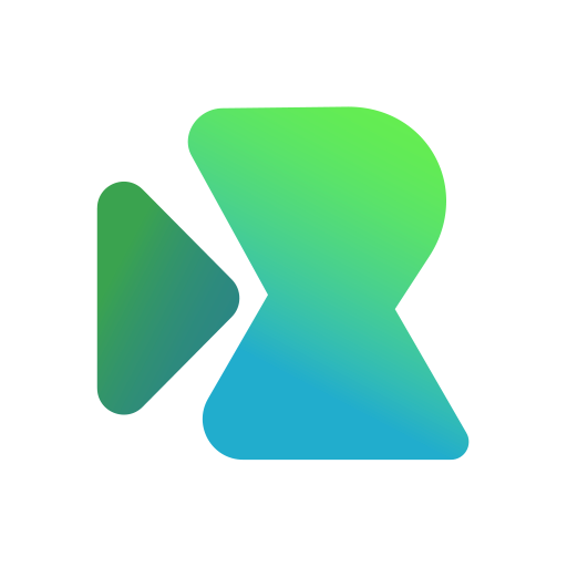 Vlog - Video Maker icon