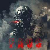 Fauji Game Guide 2020 (Fau-G) on 9Apps