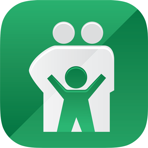 ikon Parent Advocacy: D/HH